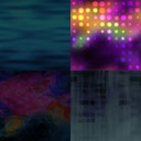 Patterns
